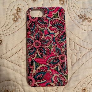 Vera Bradley 6S phone case